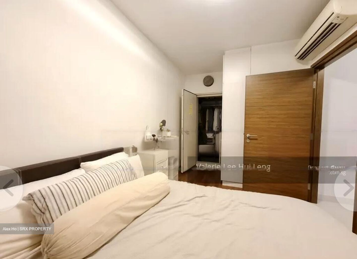 Loft @ Nathan (D10), Apartment #477209841